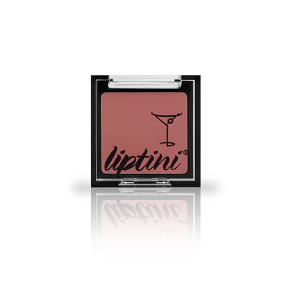 Tini Beauty: Liptini